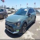 KNDCS3LF8P5055754 2023 Kia Niro Plug-In Hybrid Ex auction photo thumbnail 2