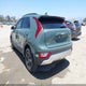 KNDCS3LF8P5055754 2023 Kia Niro Plug-In Hybrid Ex auction photo thumbnail 3