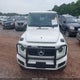 W1NYC6BJ7LX340513 2020 Mercedes-Benz G 550 4Matic auction photo thumbnail 12
