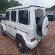 W1NYC6BJ7LX340513 2020 Mercedes-Benz G 550 4Matic auction photo thumbnail 3