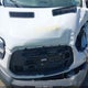 1FTYR1CM5HKB03315 2017 Ford Transit-250 auction photo thumbnail 10