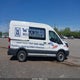 1FTYR1CM5HKB03315 2017 Ford Transit-250 auction photo thumbnail 13