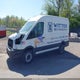 1FTYR1CM5HKB03315 2017 Ford Transit-250 auction photo thumbnail 17