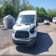 1FTYR1CM5HKB03315 2017 Ford Transit-250 auction photo thumbnail 18
