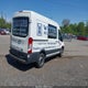 1FTYR1CM5HKB03315 2017 Ford Transit-250 auction photo thumbnail 4