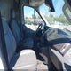 1FTYR1CM5HKB03315 2017 Ford Transit-250 auction photo thumbnail 5