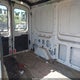 1FTYR1CM5HKB03315 2017 Ford Transit-250 auction photo thumbnail 8