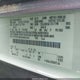1FTYR1CM5HKB03315 2017 Ford Transit-250 auction photo thumbnail 9