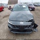 KMHLS4DG3SU900310 2025 Hyundai Elantra Sel Convenience auction photo thumbnail 12