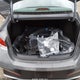 KMHLS4DG3SU900310 2025 Hyundai Elantra Sel Convenience auction photo thumbnail 17