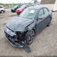 KMHLS4DG3SU900310 2025 Hyundai Elantra Sel Convenience auction photo thumbnail 2