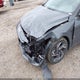 KMHLS4DG3SU900310 2025 Hyundai Elantra Sel Convenience auction photo thumbnail 6
