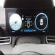 KMHLS4DG3SU900310 2025 Hyundai Elantra Sel Convenience auction photo thumbnail 7