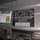 KMHLS4DG3SU900310 2025 Hyundai Elantra Sel Convenience auction photo thumbnail 9