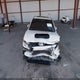 JF1VA1C65M9821921 2021 Subaru Wrx Premium auction photo thumbnail 12