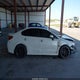 JF1VA1C65M9821921 2021 Subaru Wrx Premium auction photo thumbnail 13