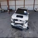 JF1VA1C65M9821921 2021 Subaru Wrx Premium auction photo thumbnail 17