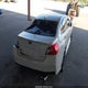 JF1VA1C65M9821921 2021 Subaru Wrx Premium auction photo thumbnail 19