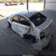 JF1VA1C65M9821921 2021 Subaru Wrx Premium auction photo thumbnail 20
