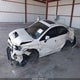 JF1VA1C65M9821921 2021 Subaru Wrx Premium auction photo thumbnail 21