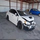 JF1VA1C65M9821921 2021 Subaru Wrx Premium auction photo thumbnail 1