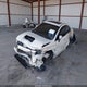JF1VA1C65M9821921 2021 Subaru Wrx Premium auction photo thumbnail 2