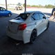 JF1VA1C65M9821921 2021 Subaru Wrx Premium auction photo thumbnail 4