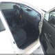 JF1VA1C65M9821921 2021 Subaru Wrx Premium auction photo thumbnail 5