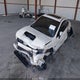JF1VA1C65M9821921 2021 Subaru Wrx Premium auction photo thumbnail 6