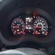 JF1VA1C65M9821921 2021 Subaru Wrx Premium auction photo thumbnail 7