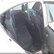 JF1VA1C65M9821921 2021 Subaru Wrx Premium auction photo thumbnail 8