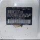 JF1VA1C65M9821921 2021 Subaru Wrx Premium auction photo thumbnail 9