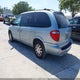 2C4GP54L75R261098 2005 Chrysler Town & Country Touring auction photo thumbnail 3