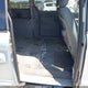 2C4GP54L75R261098 2005 Chrysler Town & Country Touring auction photo thumbnail 8