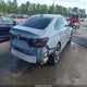 1HGCV1F43NA027162 2022 Honda Accord Sport Special Edition auction photo thumbnail 4