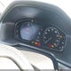 1HGCV1F43NA027162 2022 Honda Accord Sport Special Edition auction photo thumbnail 7