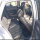 1HGCV1F43NA027162 2022 Honda Accord Sport Special Edition auction photo thumbnail 8