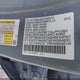 1HGCV1F43NA027162 2022 Honda Accord Sport Special Edition auction photo thumbnail 9