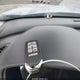 1HGCV1F43NA027162 2022 Honda Accord Sport Special Edition auction photo thumbnail 11