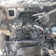 W1X4NBHY7PT136756 2023 Mercedes-Benz Sprinter 2500 Standard Roof 4-Cyl Diesel Ho auction photo thumbnail 10