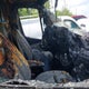 W1X4NBHY7PT136756 2023 Mercedes-Benz Sprinter 2500 Standard Roof 4-Cyl Diesel Ho auction photo thumbnail 5
