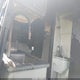 W1X4NBHY7PT136756 2023 Mercedes-Benz Sprinter 2500 Standard Roof 4-Cyl Diesel Ho auction photo thumbnail 8