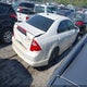 3FAHP0KCXCR353586 2012 Ford Fusion Sport auction photo thumbnail 4