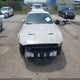1FA6P8TH5M5109655 2021 Ford Mustang Ecoboost Premium Fastback auction photo thumbnail 12