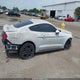1FA6P8TH5M5109655 2021 Ford Mustang Ecoboost Premium Fastback auction photo thumbnail 13