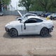 1FA6P8TH5M5109655 2021 Ford Mustang Ecoboost Premium Fastback auction photo thumbnail 14