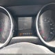 1FA6P8TH5M5109655 2021 Ford Mustang Ecoboost Premium Fastback auction photo thumbnail 7