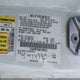 1FA6P8TH5M5109655 2021 Ford Mustang Ecoboost Premium Fastback auction photo thumbnail 9
