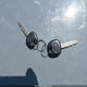 5TDZT38A75S262129 2005 Toyota Sequoia Limited V8 auction photo thumbnail 11