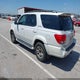 5TDZT38A75S262129 2005 Toyota Sequoia Limited V8 auction photo thumbnail 3